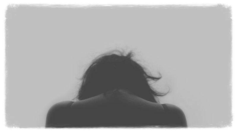 Sonja Zantinge doula post natale depressie en psychose en hoe je kracht er van maken