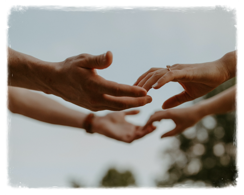 Sonja Zantinge zwangerschapscursus hypnobirthing mindfulness doula Overijssel, Drenthe, Twente, Friesland