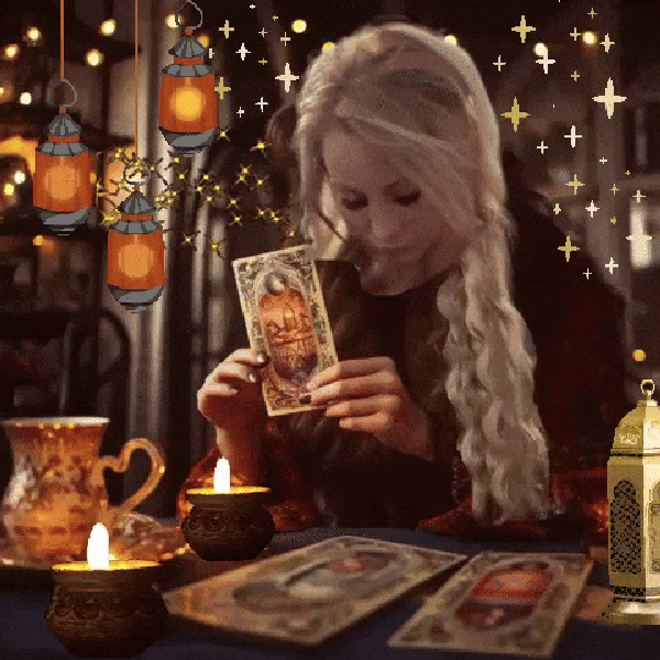 ΧΑΑΡΤΑΝΤΕΙΑ ΕΞΠΡΕΣ - 20.00€