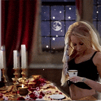 ONLINE Πρόβλεψη ΚΑΦΕΜΑΝΤΕΙΑΣ - 10.00€