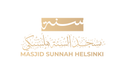 MASJID SUNNAH - HELSINKI