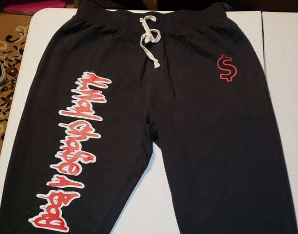 sweatpants