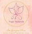 🕉 NADANDA YOGA BERLIN