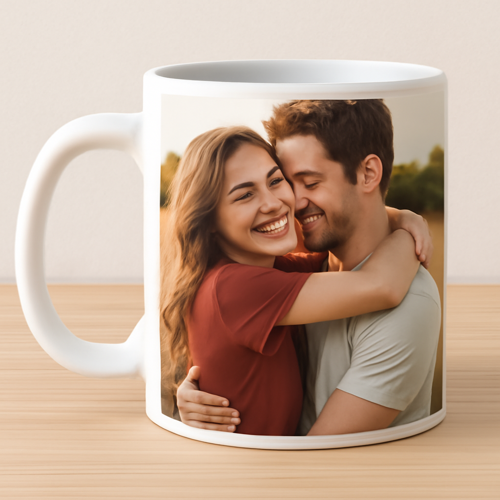 caneca