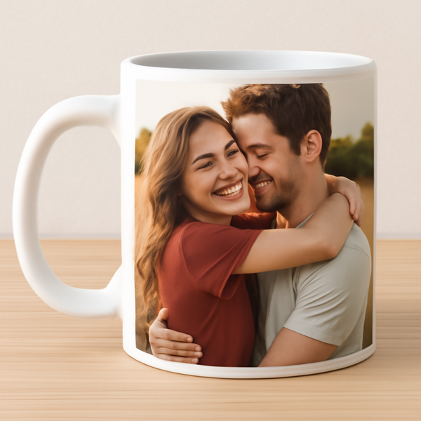 caneca