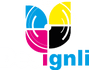 Designli