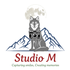 Studio M