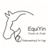 Equiyin paardencoaching ruitercoaching en yoga