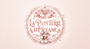 La papeterie d'Océane