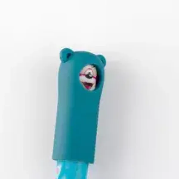 🖊️ Stylo Twist Effaçable – DIDDL 🐭💕