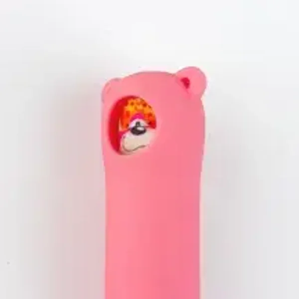 🖊️ Stylo Twist Effaçable – DIDDLINA 🐭💕