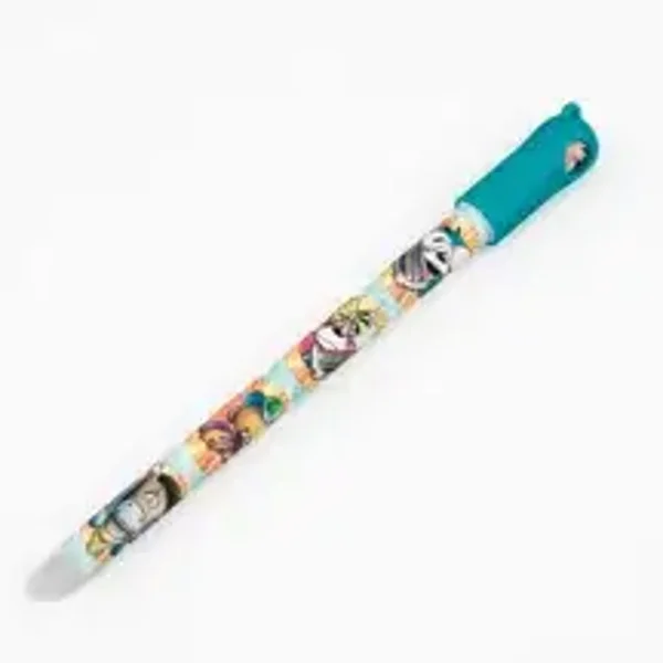 🖊️ Stylo Twist Effaçable – DIDDL 🐭💕