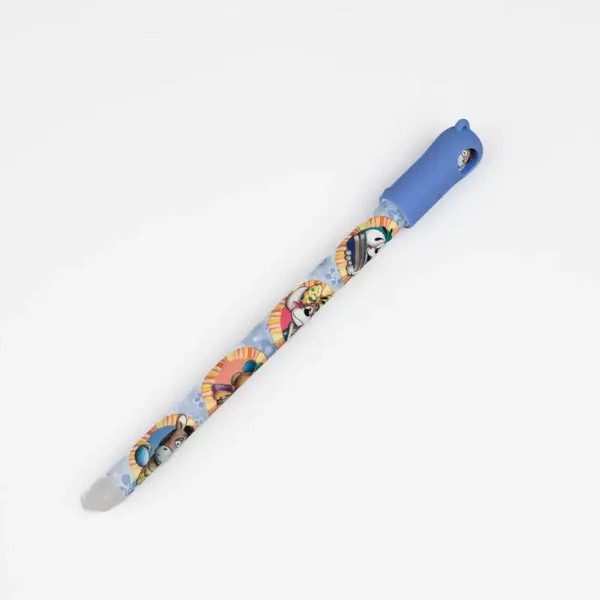 🖊️ Stylo Twist Effaçable – DIDDL 🐭💕