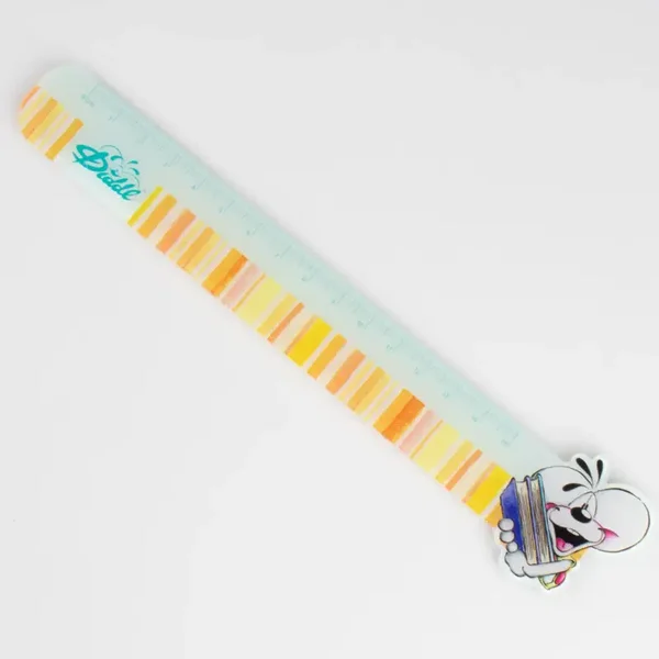Règle 15 cm – DIDDL