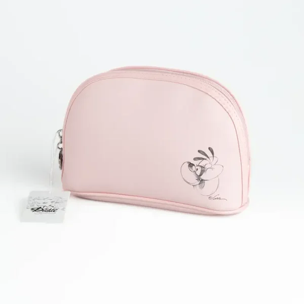 Trousse cosmétique - DIDDL