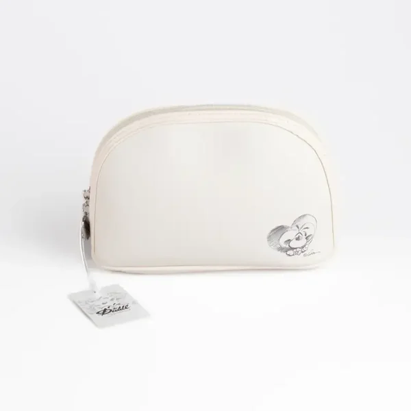 Trousse cosmétique - DIDDL