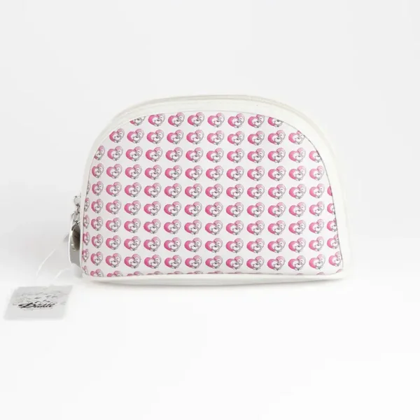 Trousse cosmétique - DIDDL
