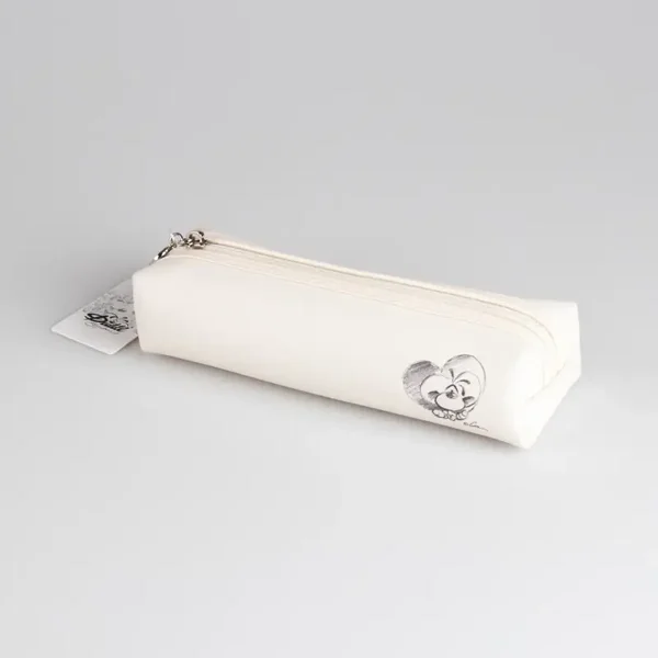 Trousse à stylos – DIDDL