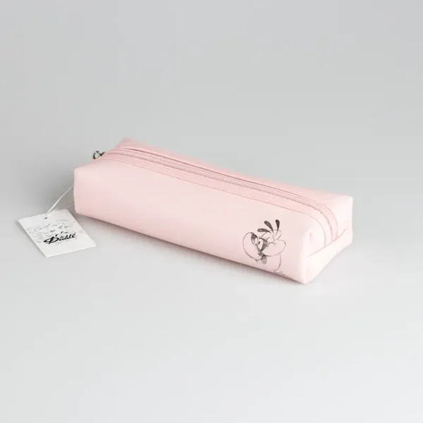 Trousse à stylos – DIDDL ROSE