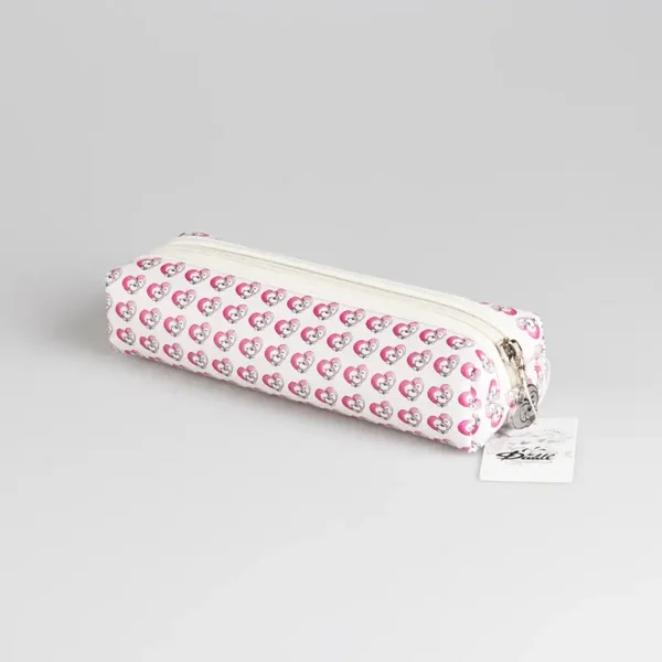 Trousse à stylos – DIDDL