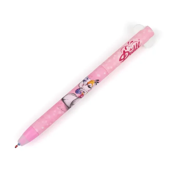 Stylo effaçable Diddl (Collection Hiver 2026)