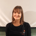 Stephanie Schmengler