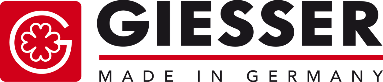 GIESSER