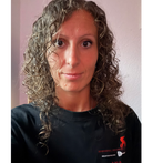 Ana Seeger