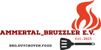 Ammertal_Bruzzler Logo