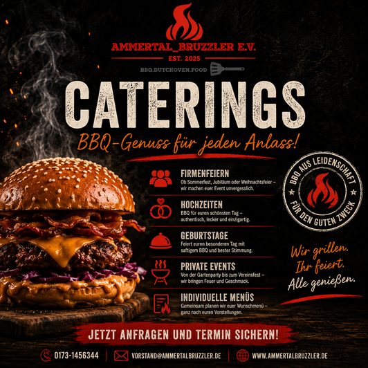 Caterings