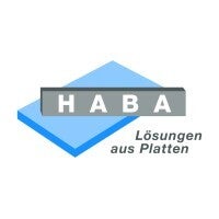 HABA PlattenService GmbH