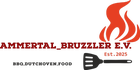 Ammertal_Bruzzler e.V.