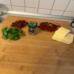 img_3043-standard.jpeg