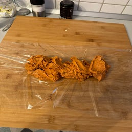 img_3044-standard.jpeg