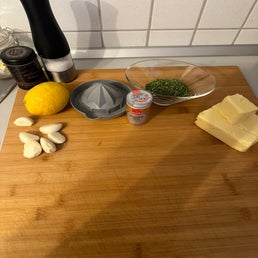 img_3047-standard.jpeg