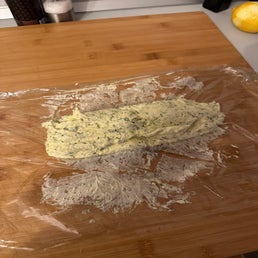 img_3048-standard.jpeg