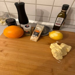 img_3049-standard.jpeg