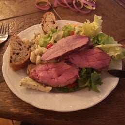 img_3187-standard.jpeg