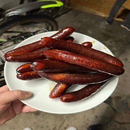 img_4415-standard.jpeg
