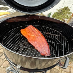 img_4444-standard.jpeg