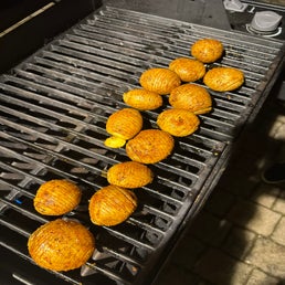 img_4526-standard.jpeg