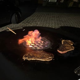 img_4527-standard.jpeg