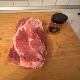 img_4591-standard.jpeg