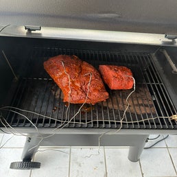 img_4713-standard.jpeg