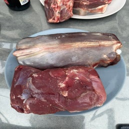 img_4738-standard.jpeg