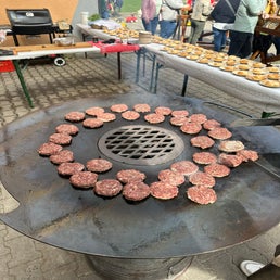 img_4768-standard.jpeg