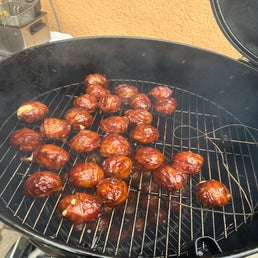 img_4775-standard-q3p0v7.jpeg