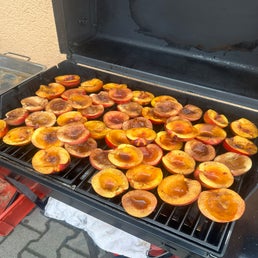 img_4779-standard.jpeg