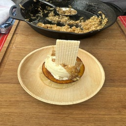 img_4784-standard.jpeg