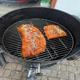 img_4865-standard.jpeg